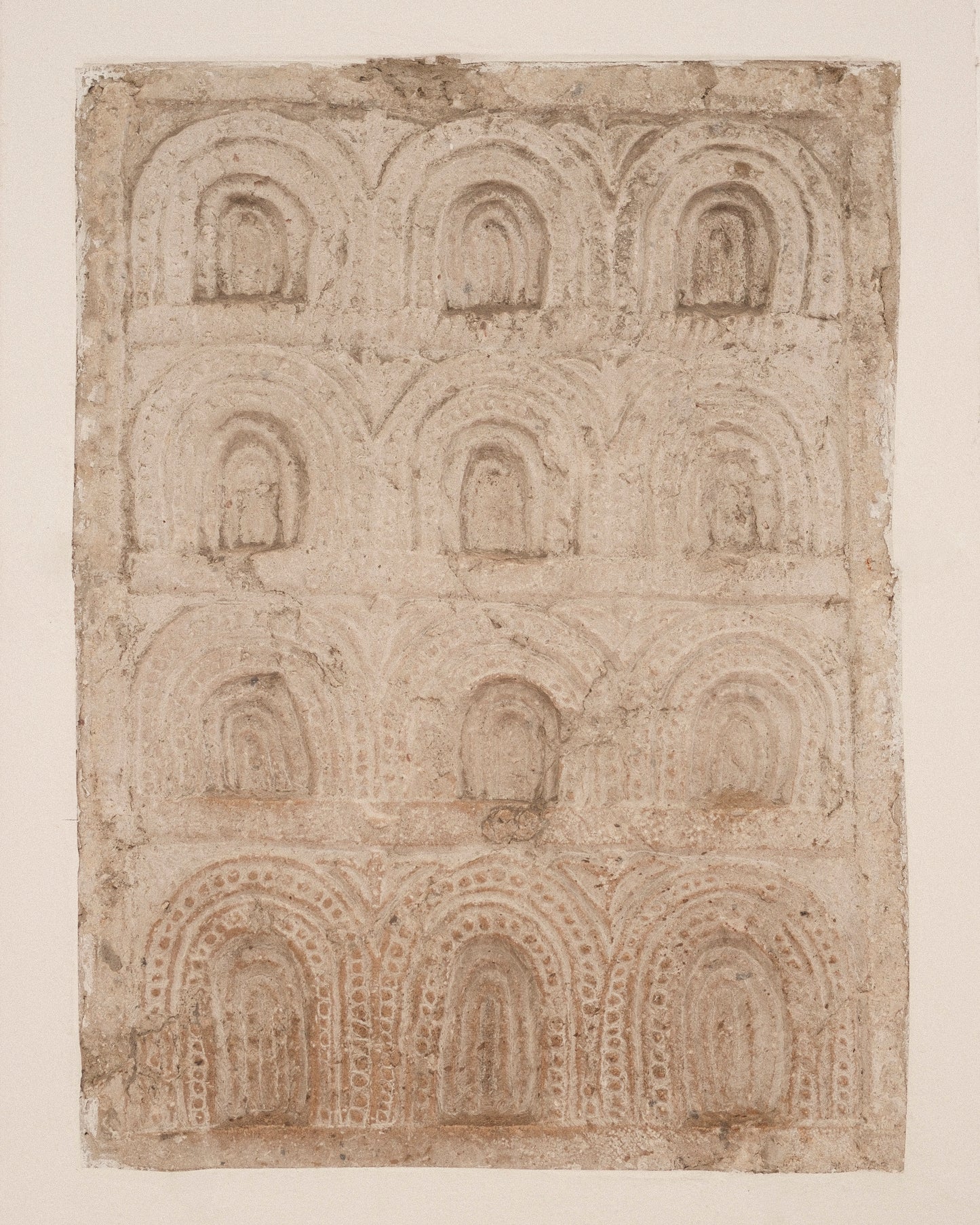 Romanesque
