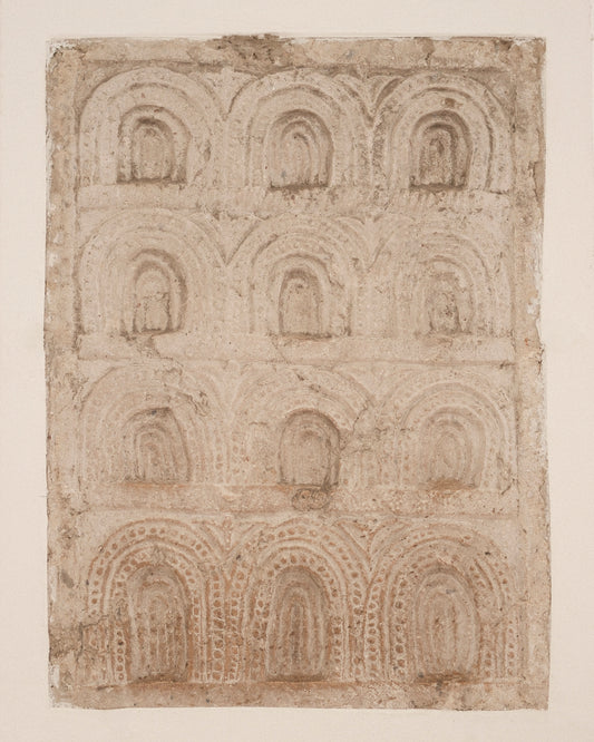 Romanesque